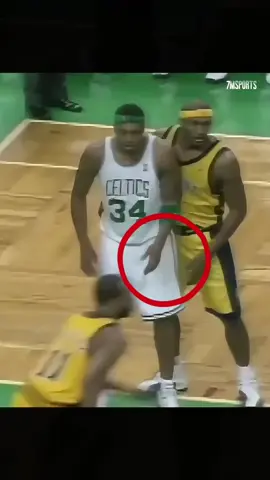 NBA Funniest Moments#NBA #basketball #sport #foryou @NBA 