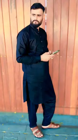 #CapCut #pageforyou #fyp🔥🔥 #viral #video #😘😍😘 #foryou #❤❤❤ @iqra Baloch @Angal❤️ @Kashmiri Girl 🙂✨️🇬🇧 @𝘿𝙪𝙖 𝘽𝙪𝙠𝙝𝙖𝙧𝙞💕😻 @Sonia kashmiri 🫶 