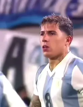 🤣#tontito #enzofernandez #futbol #fyp #parati 