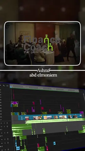 لو عندك ايفينت او مؤتمر وعايز تعمل فديو احترافي  Dm me♥️ #fypage #مونتاج #montage #fyp #edit #edit #editor #monter #free_lancer #foryoupage #adobepremiere #fyppppppppppppppppppppppp 