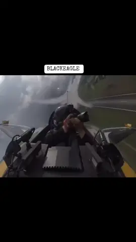#rokafblackeagles #blackeagles #majorkimgihyeok #majorkimgihyeok #rokafblackeagles #blackeagles #no4 #airshows #limalangkawi #lima 