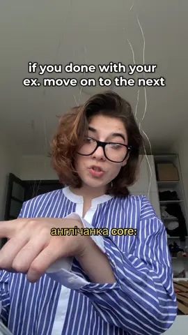 В перервах між вагітністю 😁#англійська #фонетика #життявбританії #лондон🇬🇧 #британія🇬🇧 