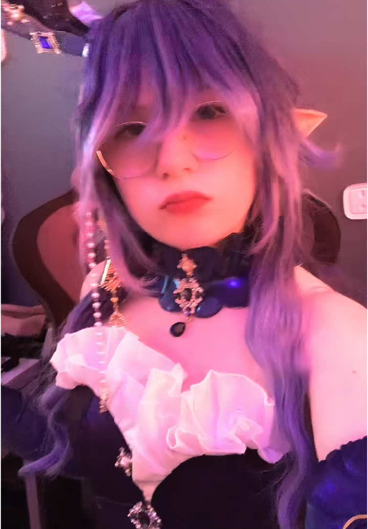 #LAYLA  ~  WEEKENDDD, RAGHHH ~  #laylagenshin #laylagenshinimpact #laylagenshinimpactcosplay #laylatiktok #cosplayer #genshin #bunny #bunnygirl #laylabunny #bunnycosplay #GenshinImpact #genshincosplay #fyp #fy #viral 