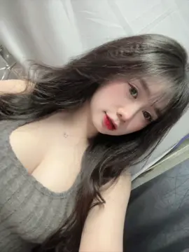 ngủ ngon mn 😋 #NhanVatChinh #xuhuongtiktok #trending #xh #fyp #viral 