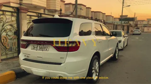 #سيارات #دورنكو #الحلال #فخامة #الفخامة_الامريكية #اكسبلورexplore #مشاهدات #ترند_تيك_توك #البصرة #بغداد_العراق #الشايب #اوباما#تصميم_فيديوهات🎶🎤🎬 #قوالب_كاب_كات 