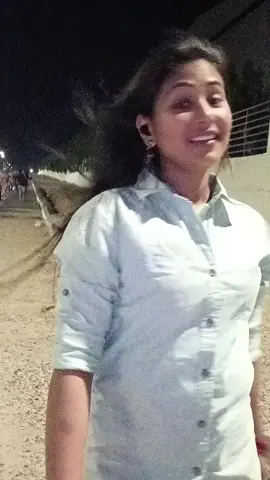 #Tanjina_Akter #জর্ডান_প্রবাসী🇧🇩☺️ #Dhaka_narayanganj_meye🦋💯 #সবাই_কপিলিংক_করো_প্লিজ🙏 