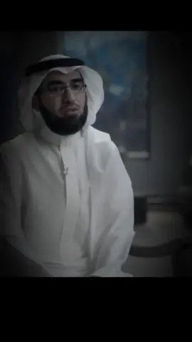 #رسائل_سلام ...3 . #البلاء_رسالة_من_الله  . #ياسر_الحزيمي  #الدكتور_ياسر_الحزيمي  #كل_شيء_سيمر  #المرض_ربيع_القوب  #Muslim  #Muslim  #بودكاس_دينية 