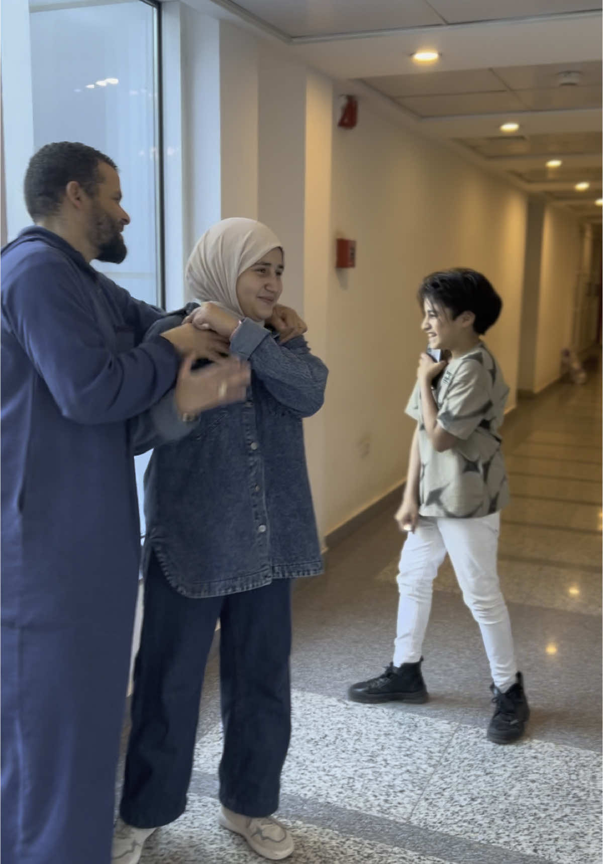 قلبى فى المدينه 