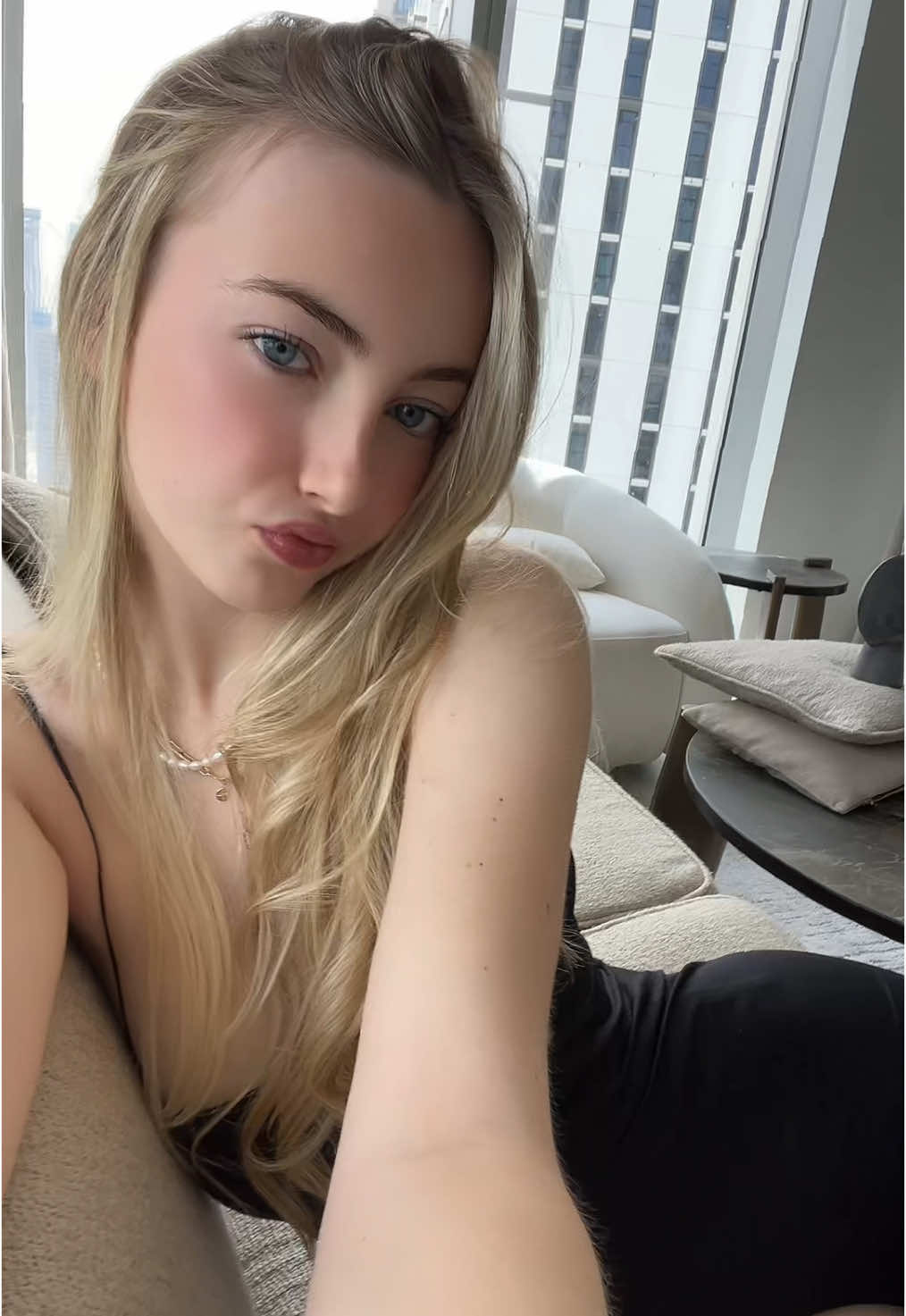 #fyp #foryoupage #fy 