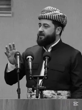 #ملا_هرمان_خليل_بيسفكي #كوهداربــــــــــە #najber_doski 