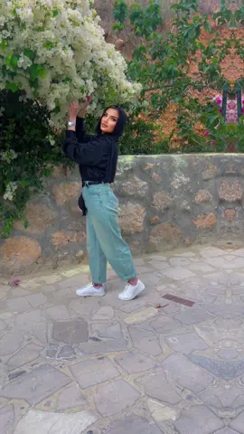 #اشتركو #سلاسل #لايف #tiktoklongs😍😍🥰 #سنابي_بالبايو #heyam33 #اشتركوا_في_قناتي_اليوتيوب #المانيا_السويد_النمسا_النروج_دينيمارك #امريكا_نيويورك_الولايات_المتحده #fyp 