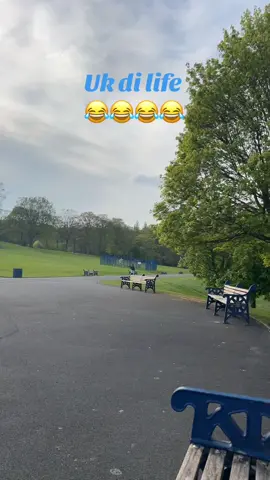 #funnytiktok #funnymemes #desicomedy #goviral #trendin #fyp #foryoupage❤️❤️ #international #uktiktok 