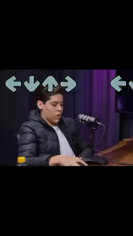 #pastormiguel #migueloliveira #james #podcast #meme #shitpost #tricky #fnf #fridaynightfunkin #fnftrickymod 