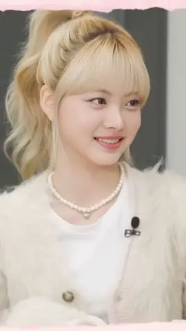 #doveyscams #EUNCHAE - mds q CAM LINDOTA Jsus amado 🤍😓/ pdd:@Isa ! (Chae’s wife !🤎) /#lesserafim #contamoot #fancam #eunchae 