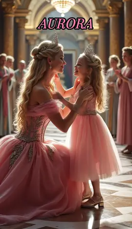 Magical Moments in Disney Princesses Animation #creatorsearchinsights  #disney #moana #frozen #animation #film #princesses #aurora #snowwhite #esmeralda #frozen2 