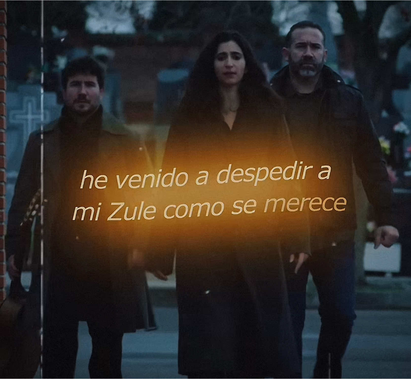 saray’s dance broke my heart💔  ac: a1exsmp3 #visavis #visaviseloasis #zulemazahir #zulemazahiredit #sarayvargas #sarayvargasedit #zulemaysaray #najwanimri #najwanimriedits #najwanimriedit #albaflores #albafloresedit #popular #blowthisup #edit #velocity #ae 