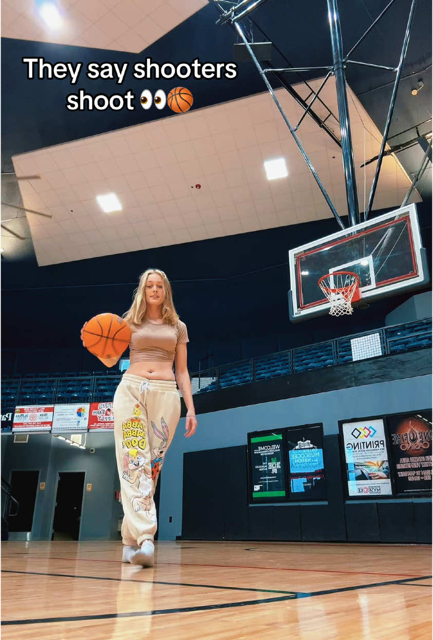 21? 👀#draft #basketball #basketball🏀 