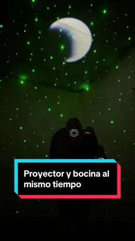 Hermoso proyector y bocina dé estronauta #proyector #estronauta #bocinas #bocinasdebluetooth #decoraciondeinteriores #cuarto #tiktokshop #TikTokShopMothersDay #tiktokshoprestock #TikTokShopMemorialDay #Eomenie 