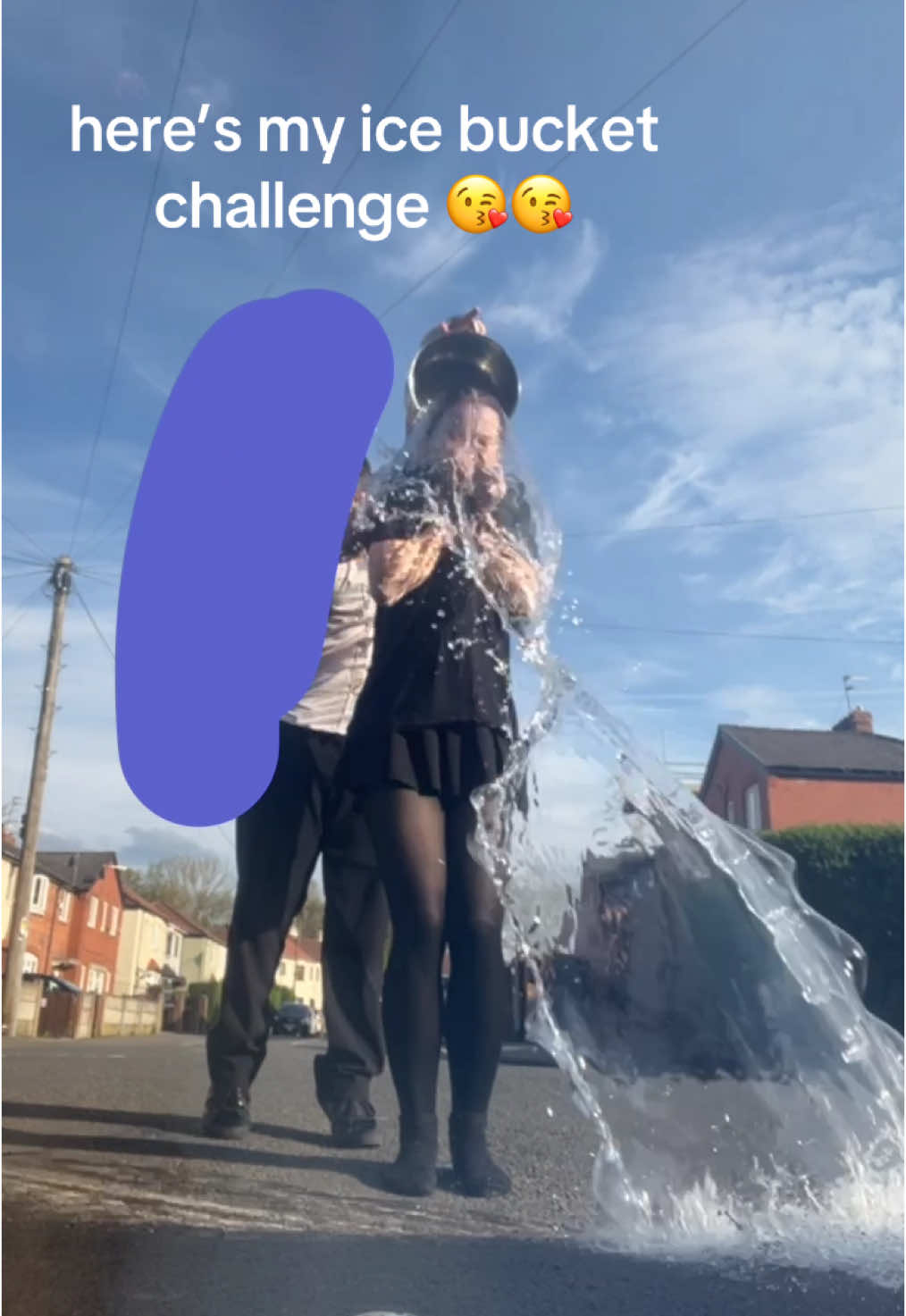 😂😂😂#fyp #fyppppp #milly #school #foryou 