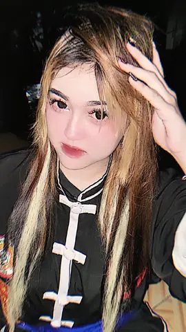 aw aw awhh#lelynotanjal #ikspikerasakti_indonesia #ikspipusatmadiun #srikandiikspi1980🐒🌹 