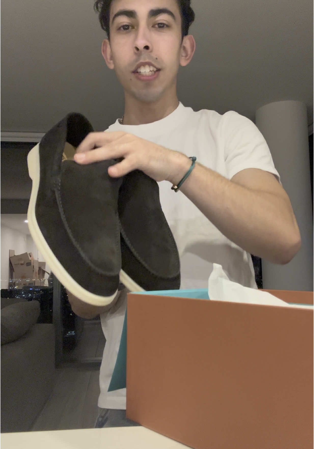 They’re overproducing these #fy #mensfashion #fashiontiktok #loropiana #miami 