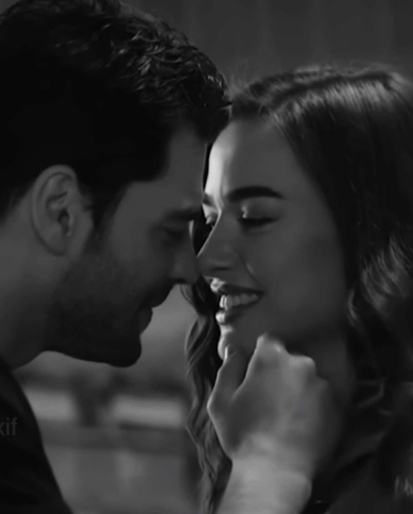 ❤️ #bensusoral #akinakinozu #umren #tuzak #mylove #explore #fyp #foryou #بانسو_سورال #اكين_اكينوزو #الفخ #اكسبلور 