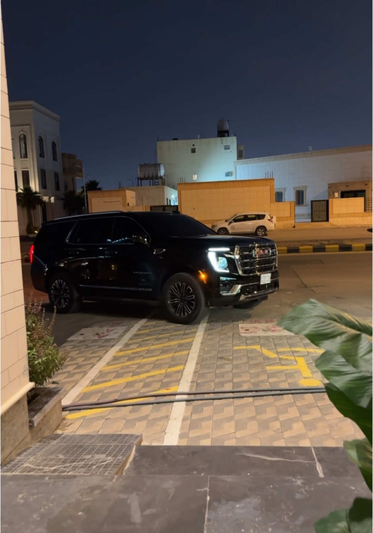 وش افضل اليوكن الجديد ولا التاهو☠️👌🏼.