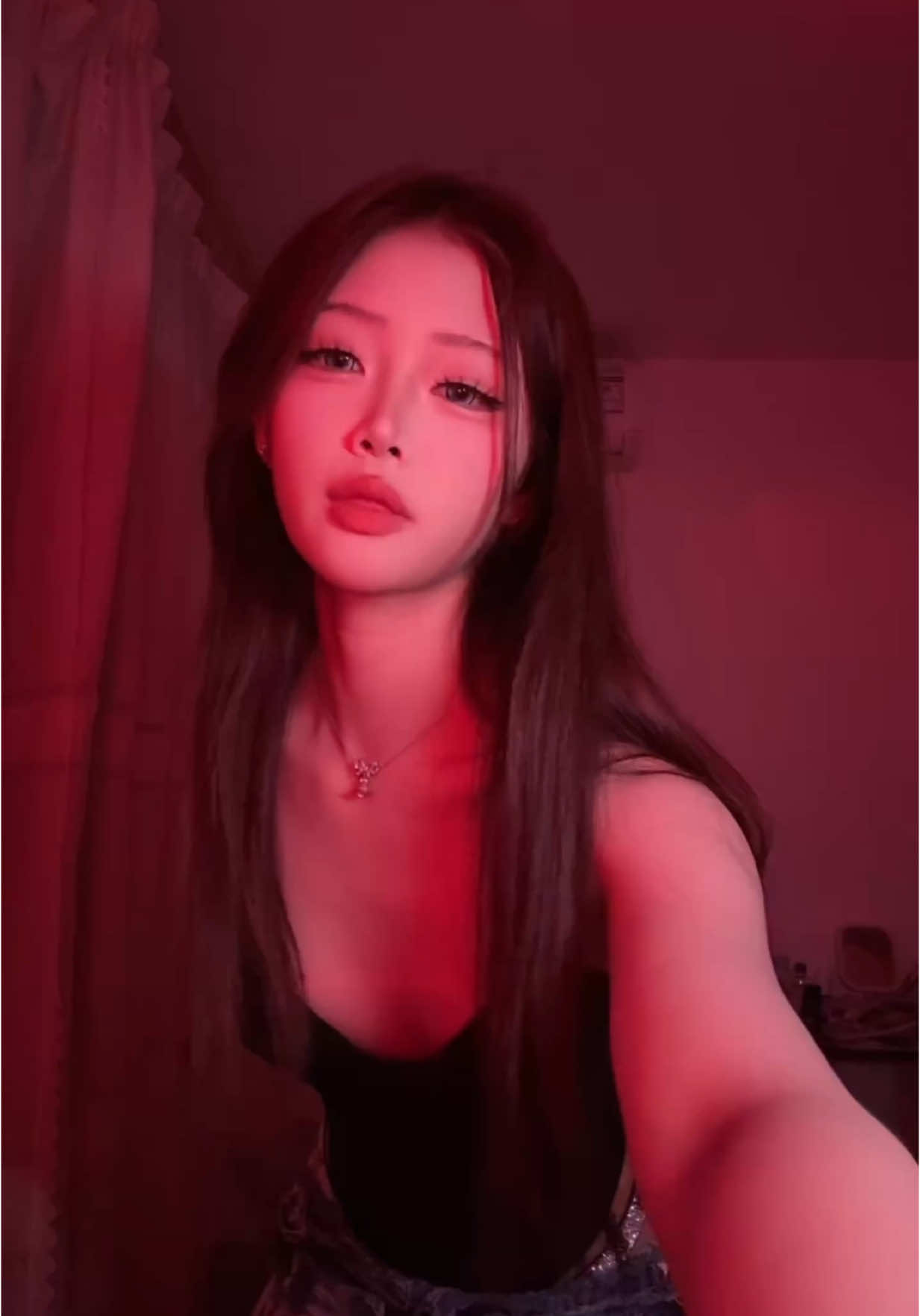 hi #dance #asian #chineserap #abg #douyin 