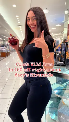 @ANA 🖤 Boutique Owner 