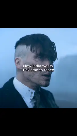 #CapCut memes pe memes💀#trending #India #pakistan #war #memes #funny #funnymeme #foryoupage #followers #plzunfrezemyaccount#plzviralvideo 