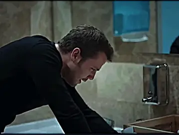 وماذا عن حب يافوز لبهار ❤️‍🩹#يافوز_كاراسو🖤🔥 #مسلسل_العهد_SÖZ_التركي🇹🇷 #fyp #viral #explor 
