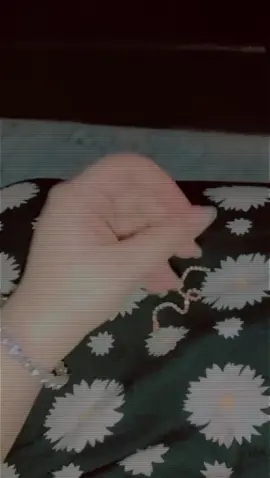 like kr dea kro#foryou #sultana 