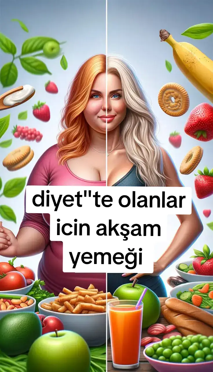 #diyetlistesi #diyettarifler #keşfetteyizzz #albunukeşfet #diyettatlisi #diyetyemekleri #diyeet 