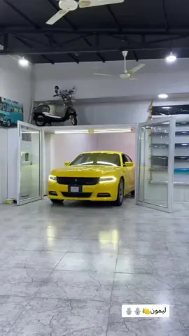 #الحاسود_بيها_عود🧿🧿 #صلوات_الله_عليك_يا_حبيبي_يا_رسول_الله #نانو_سيراميك #الخطوط_الارضيه_العراقيه #كماليات_سيارات #سواق_الخط_الدولي #ناصريه_مصنع_الرجال🇮🇶 @مركز ذوالفقار #الكبير 