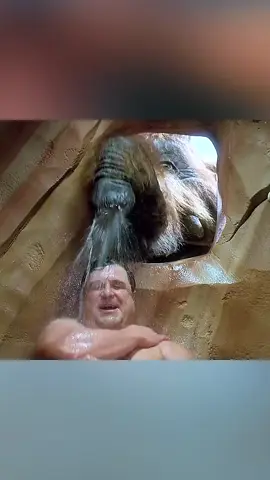 #peliculasrecomendadas #videoviral #peliculas #resumen 