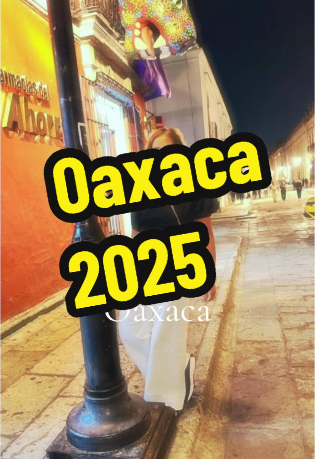 Oaxaca Mexico un lugar preciosooo vale la pena conocer.. . . . . . , .#oaxaca #oaxacamexico #oaxaca #mexico #oaxacamexico #mezcal #travel #oaxacatravel #puertoescondido #oaxacacity #a #cdmx #xico #oaxacalotienetodo #hechoenmexico #art #hechoamano #m #visitmexico #puebla #Love #consumelocal #veracruz #mezcalartesanal #n #photography #huatulco #handmade #agave #chiapas #arte #instagoodmyphoto 