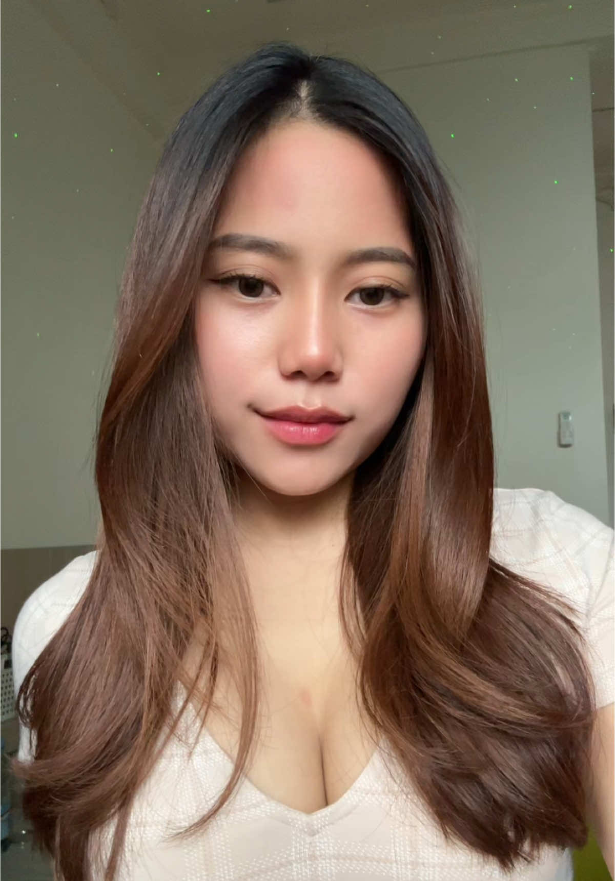 #fyp 