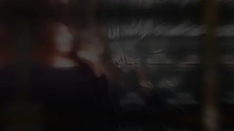 جديد مجاهده الراشدين هيي مالكم ومالو الولد ده 