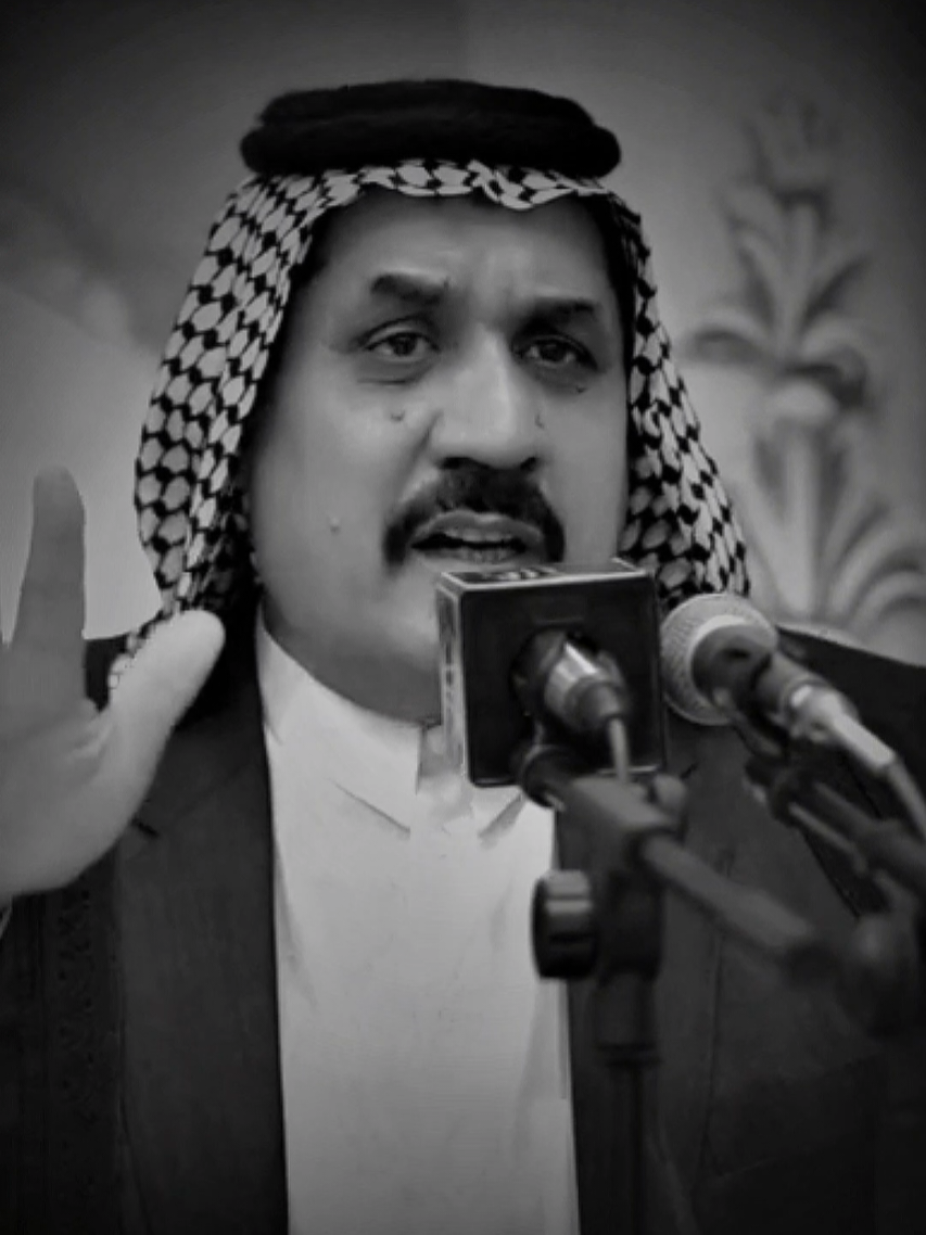 #قصايد_شعر_خواطر#الشاعر_قاسم_علوان_اللهيبي#دارميات#دارميات_الديوانيه#دارميات_مملوحة 