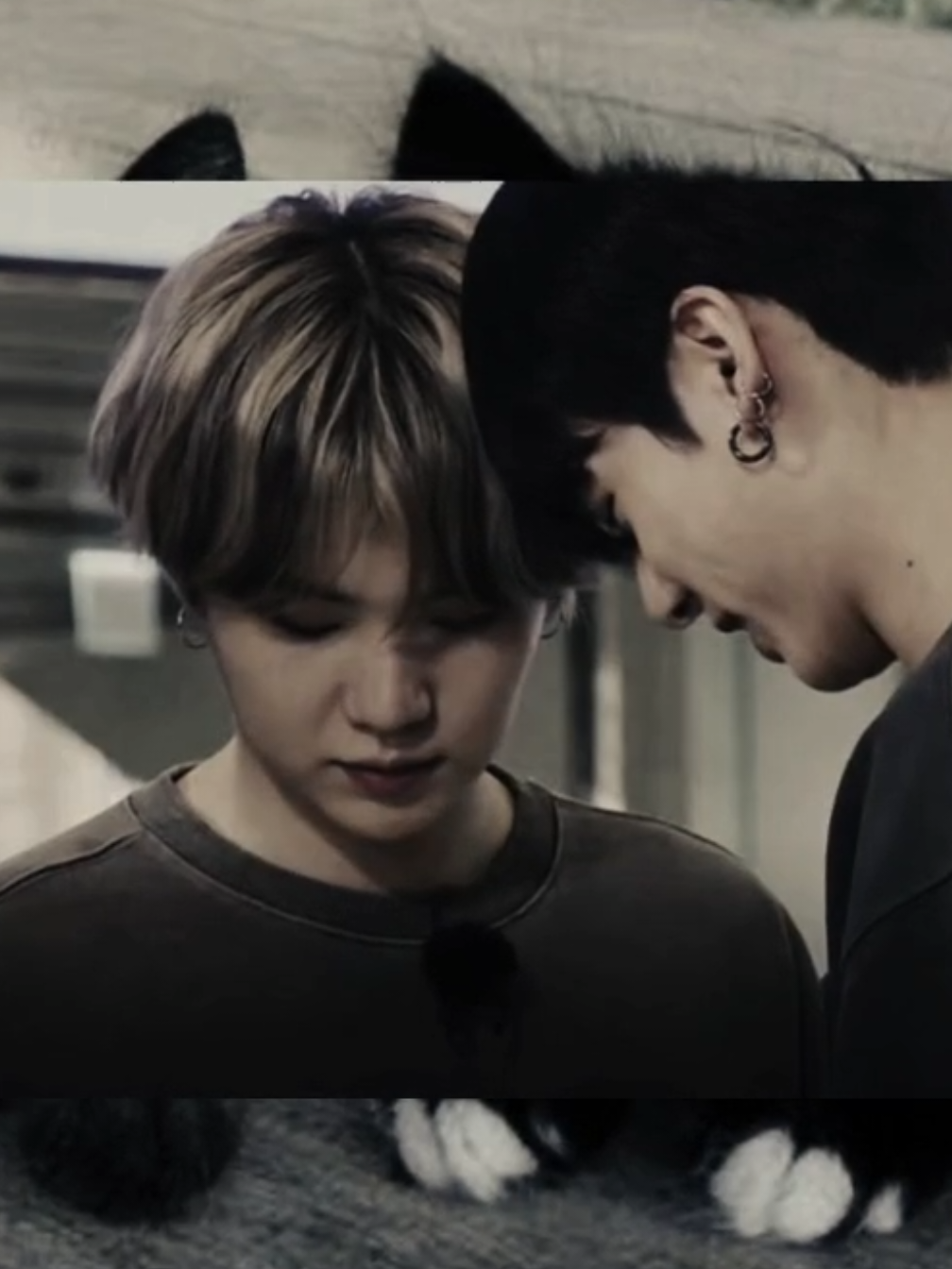 #yoonkook #yoonkookedit #jeonjungkook #minyoongi #jungkook #yoongi #bts 
