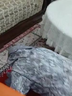 سارعوا بالطلب وقولوا وداعاً للآلام