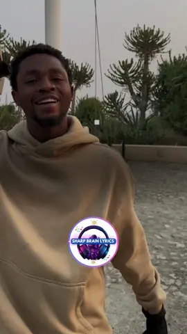 Omahlay saved Davido’s albums❤️❤️❤️ #onthisday #goviral #foryoupage❤️❤️ #trendingvideo #fypviraltiktok🖤シ゚☆♡ #videoviral #🔥🔥🔥 #sharpbrainlyrics #loveyou #trendingvideo #trendingsound #VoiceEffects #videooftheday 