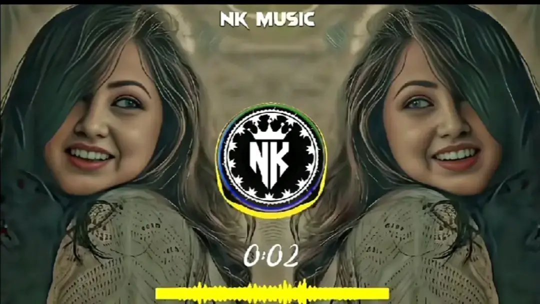 PASHTO Full SONG 💔#SK___MuaiC2 #growmyaccount #unfrezzmyaccount 