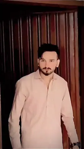 #foryoupage ##😎💪💪💪🔥🔥 #pthan #🥰❣️💕🔥💕🥰#foryoupage 