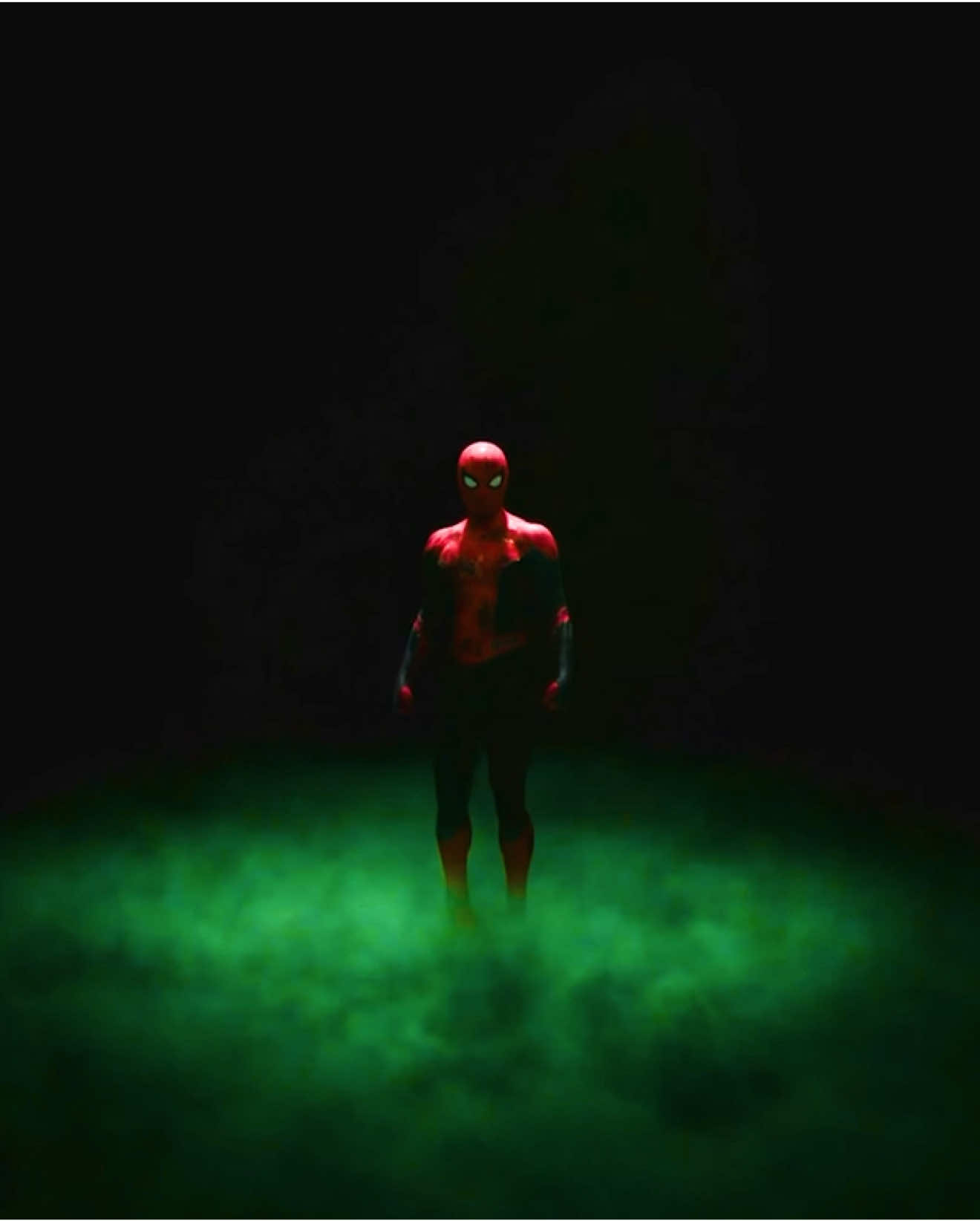 Pop Culture: Spider-Man 🕷️ #fyp #fypシ #foryoupage #spiderman #spidermannowayhome #edit #movie #disney #marvel #movietok #marvelstudios #comic #trending #edits #popculture #superhero #tobeymaguire #andrewgarfield #tomholland #theamazingspiderman #avengers #avengersendgame 