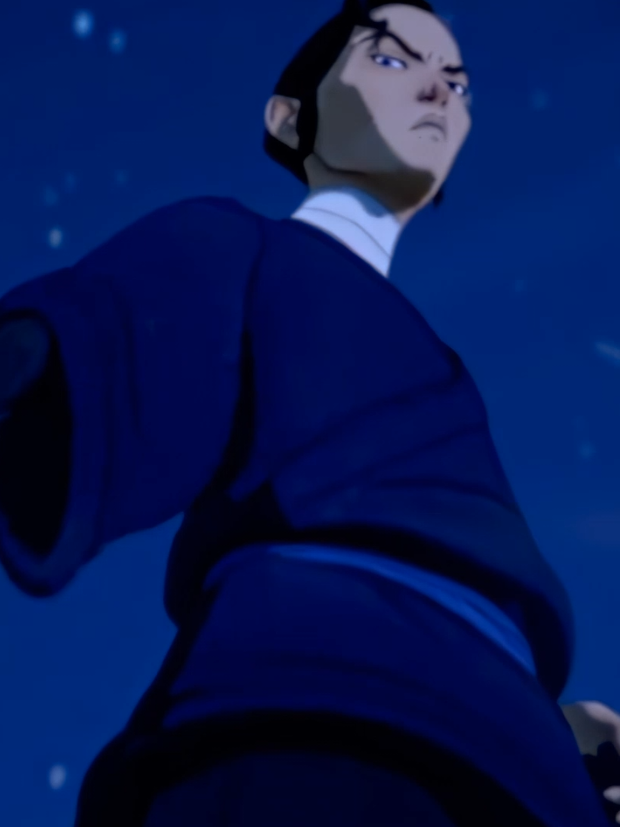 toughest woman I've ever seen #mizu #mizuedit #bes  #mizublueeyesamurai #blueeyesamuraimizu #blueeyesamurai #netflix #aftereffects #edit #trend #wlw 