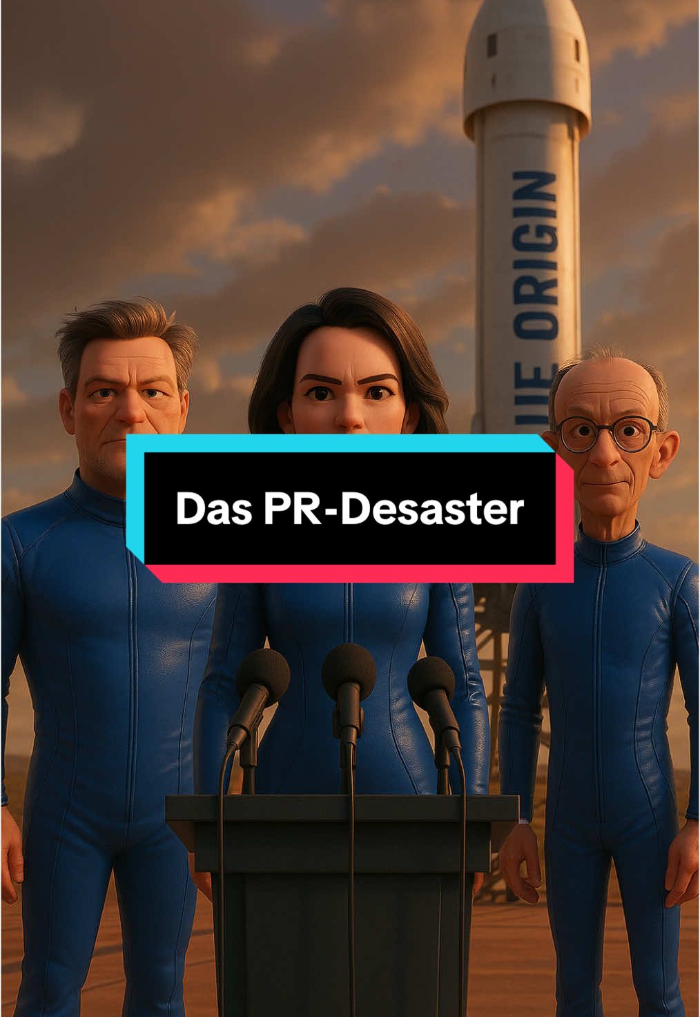 #bundestoons #politik #prdesaster #blueorigin #ai 