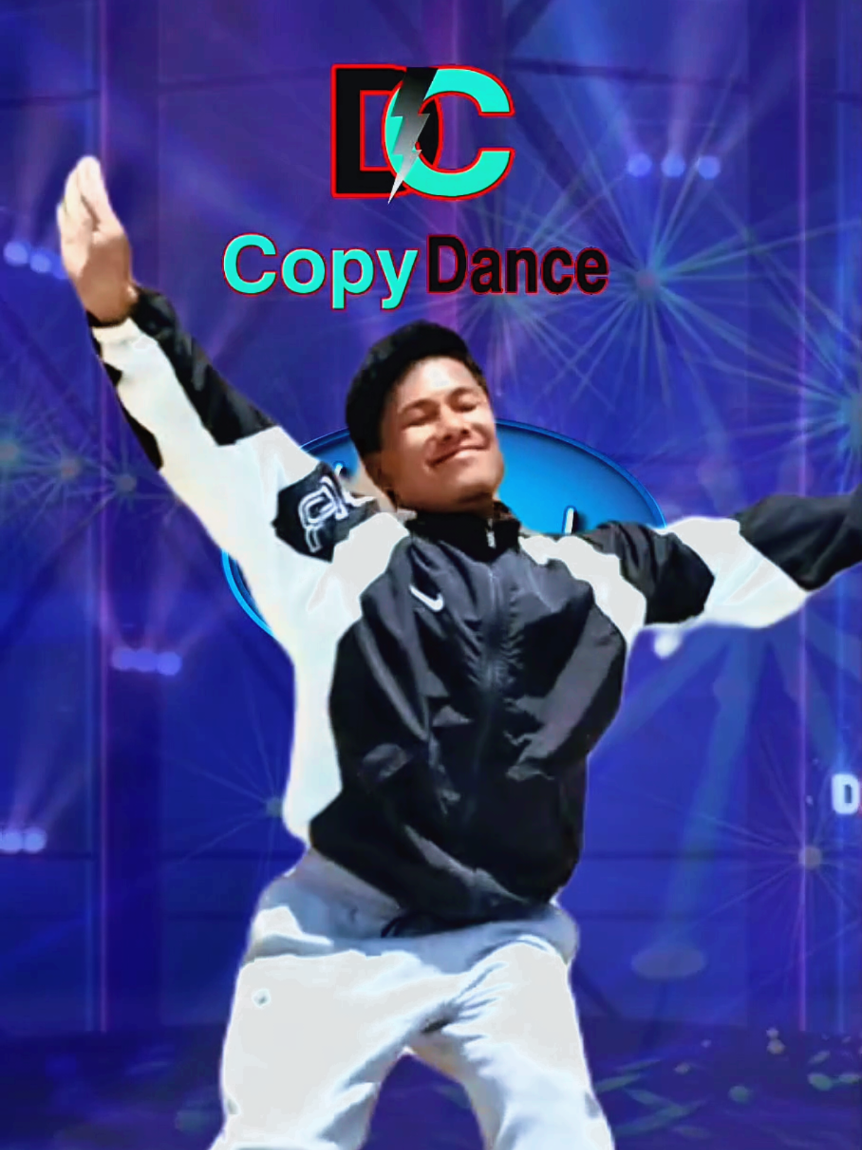 #creatorsearchinsights MAKAI BARI DRAYAM 𝐍𝐄𝐏𝐀𝐋 𝐃𝐀𝐍𝐂𝐄 𝐈𝐃𝐎𝐋 𝐂𝐎𝐏𝐘 𝐃𝐀𝐍𝐂𝐄#merodanceuniverse #nepalidaidance #nepalidal #trending 