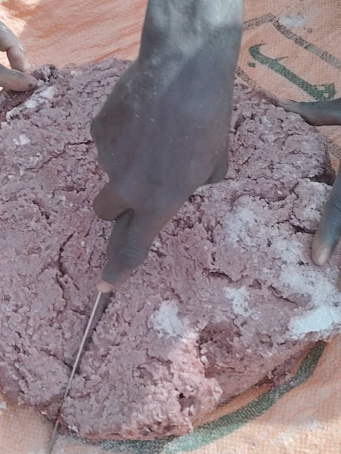 #عيد #ميلاد #الدهابة  نوراي __الحوش 2025 عيد ميلاد Assem Gamal ElDin   #السودان_مشاهير_تيك_توك 