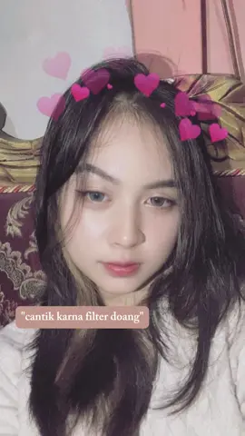 pd bgt🥺🤏🏻 #CapCut #fypage #berandatiktok #filter #fy #xybca 